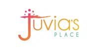 Juviasplace.com Coupons and Promo Code Juviasplace.com Coupons and Promo Code