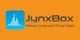 JynxBox promo codes