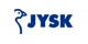 JYSK promo codes