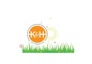 K&H Pet Products promo codes