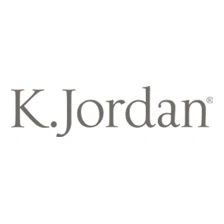 Kjordan.com promo code Trending Coupons Coupons trending up right now. Black Friday Coupons Latest Black Friday coupons and deals for Cyber Monday Coupons Latest Cyber Monday coupons and deals for Today's Coupons Discounts added within the last day. Popular Coupons Most popular discounts over time. Newest Coupons Current coupons just added to the site.