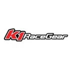 K1 Race Gear
