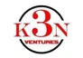 K3N Ventures