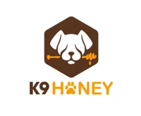 K9 Honey