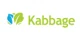 Kabbage promo codes