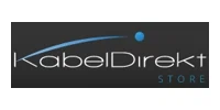 Kabeldirekt-Store.De Coupons Kabeldirekt-Store.De Coupons and Promo Code