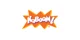 Ka BOOM! promo codes