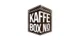 KaffeBox promo codes