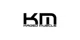 Kaged Muscle promo codes