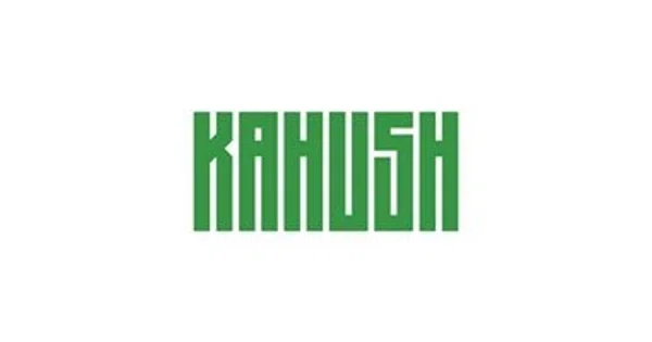 50% Off Kahush Coupon + 2 Verified Discount Codes (Oct &#39;20)