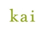 Kai Fragrance promo codes