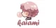 Kaiami promo codes