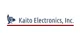 Kaito Radio promo codes