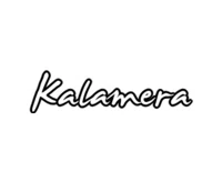 50% Off Kalamera Coupon + 2 Verified Discount Codes (Jul '20)