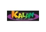 Kalan promo codes