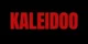 Kaleidoo promo codes