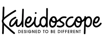 new kaleidoscope discount codes
