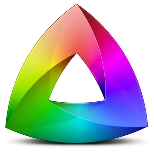 new kaleidoscope discount codes
