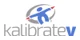 KalibrateV promo codes