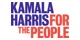 Kamala Harris promo codes