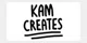 Kam Creates promo codes