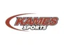 Kames Sport promo codes