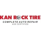 Kan Rock Tire