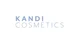 Kandi Cosmetics UK promo codes