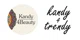 Kandy4Beauty promo codes
