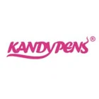 Kandypens