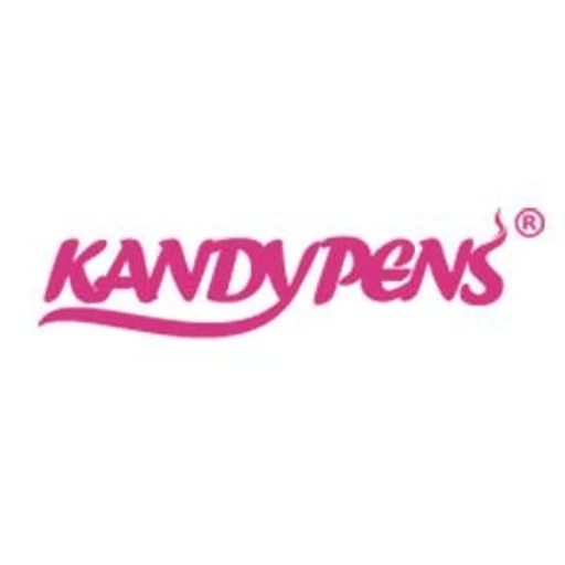 30 Off Kandypens Coupon 12 Verified Discount Codes Sep 20