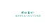 Kane & Couture promo codes