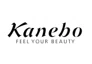 Kanebo Cosmetics promo codes