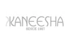 Kaneesha promo codes