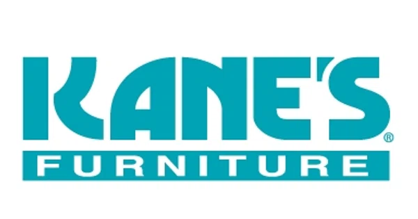 Kanes furniture printable coupons