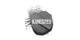 Kang&Reu Clothing promo codes
