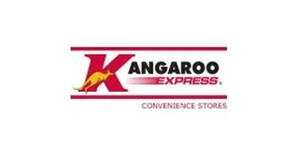 50% Off Kangaroo Express Coupon + 2 Verified Discount ...