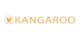 Kangaroo promo codes