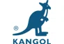 Kangol promo codes