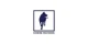 Kanine Records promo codes
