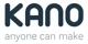 Kano promo codes