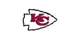 Kansas City Chiefs promo codes