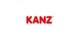 Kanz promo codes