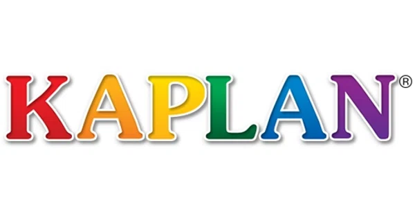 60% Off Kaplan Early Learning Company Coupon + 2 Verified Discount 