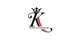 Kapo Clothing promo codes