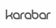 Karabar promo codes