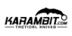 Karambit.com promo codes