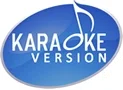 coupon code for kanto karaoke