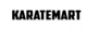 Karate Mart promo codes