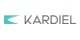 Kardiel promo codes